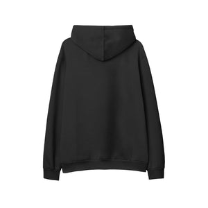 Never Forget Men's Soft Cotton Hoodies - HCWP 