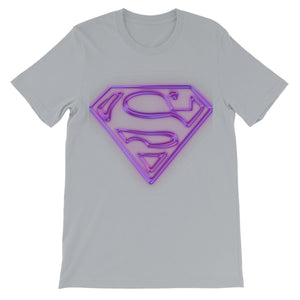 Super Ultra Kids' T-Shirt