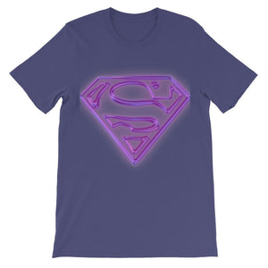 Super Ultra Kids' T-Shirt