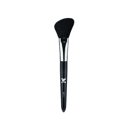 Angled Blush Brush - HCWP 