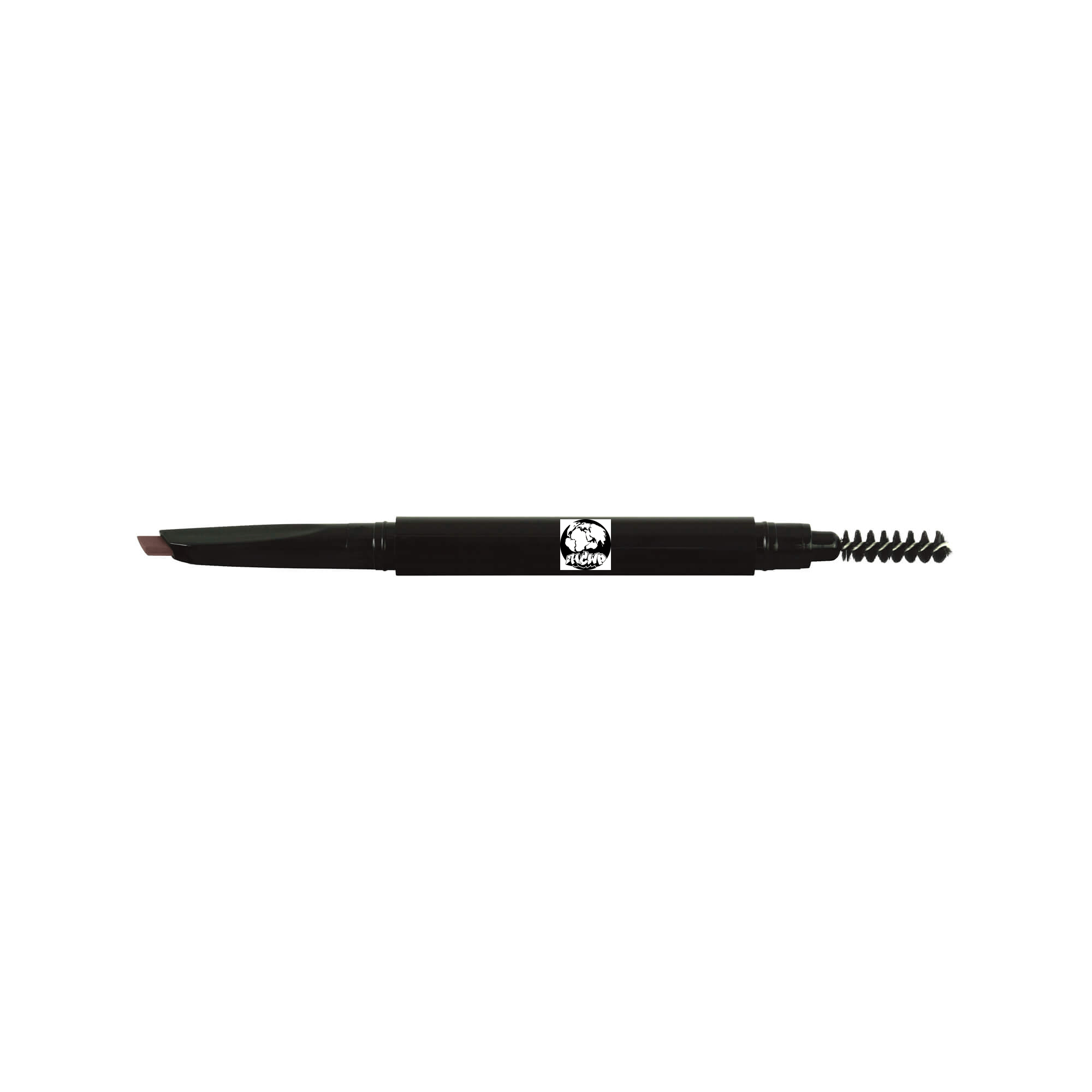 Automatic Eyebrow Pencil - Brown - HCWP 