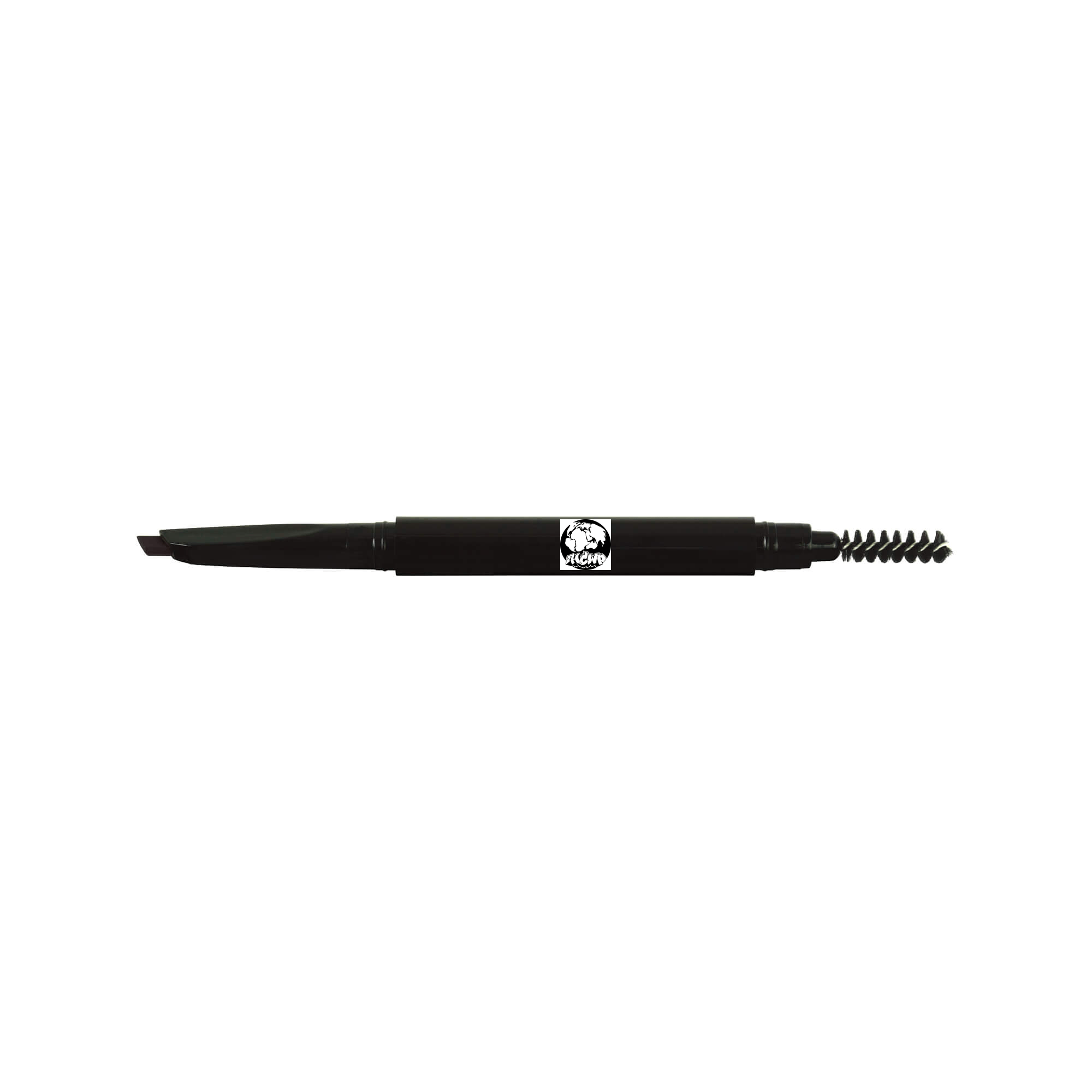 Automatic Eyebrow Pencil - Black - HCWP 