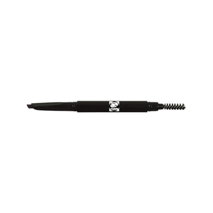 Automatic Eyebrow Pencil - Black - HCWP 