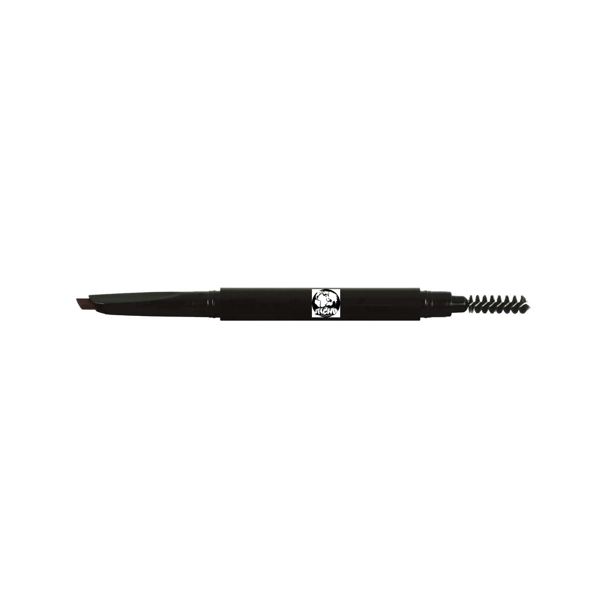Automatic Eyebrow Pencil - Charcoal - HCWP 