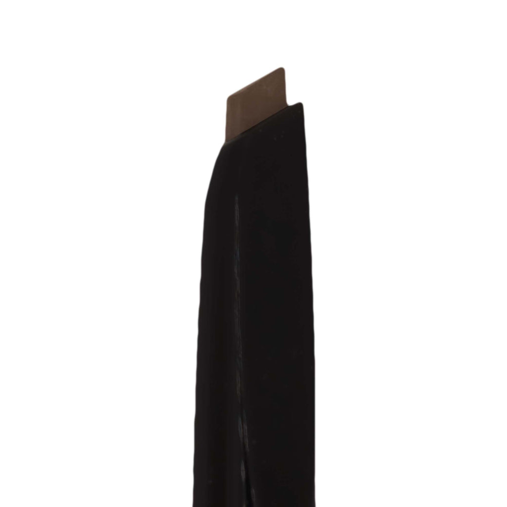 Automatic Eyebrow Pencil - Black - HCWP 
