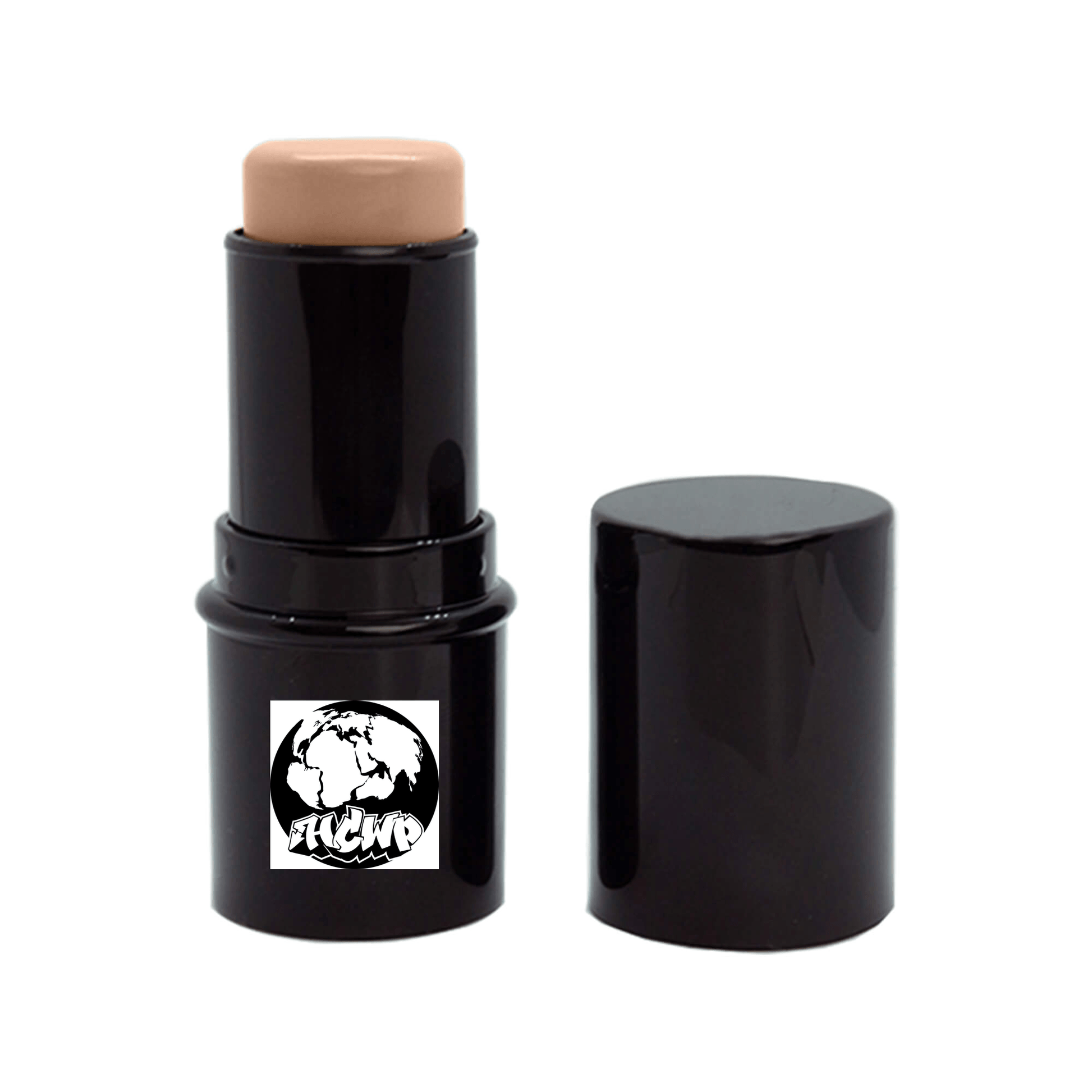 Concealer Stick - Warm Sunrise - HCWP 
