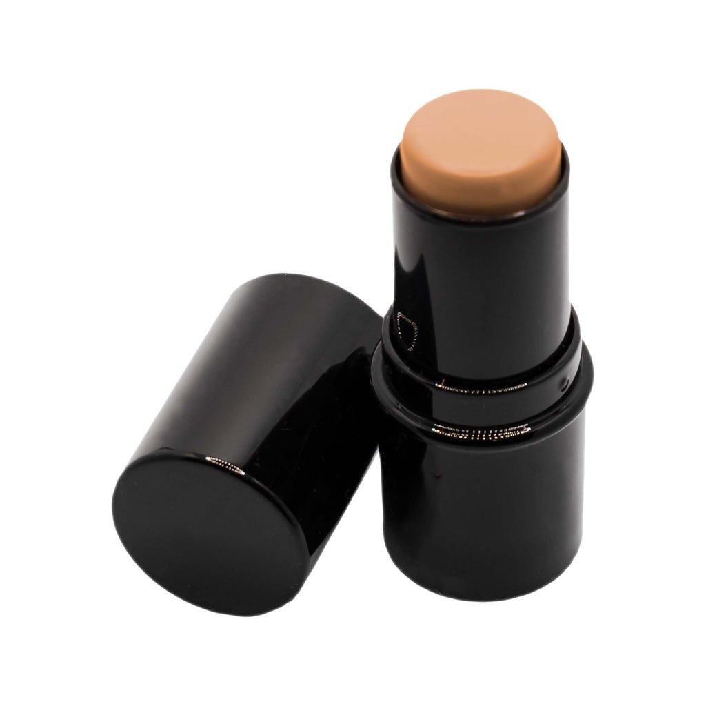 Concealer Stick - Warm Sunrise - HCWP 
