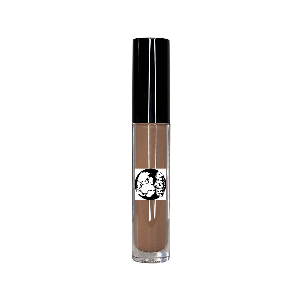 Concealing Cream - Dark Toffee - HCWP 
