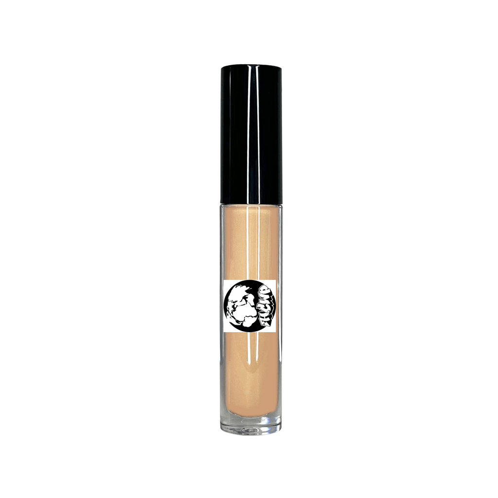 Concealing Cream - Biscuit - HCWP 