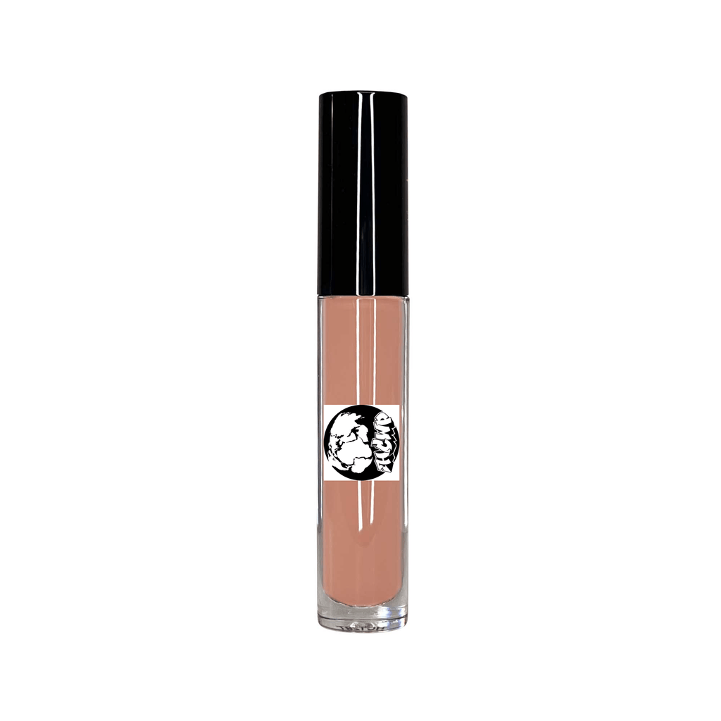 Concealing Cream - Sunrise - HCWP 