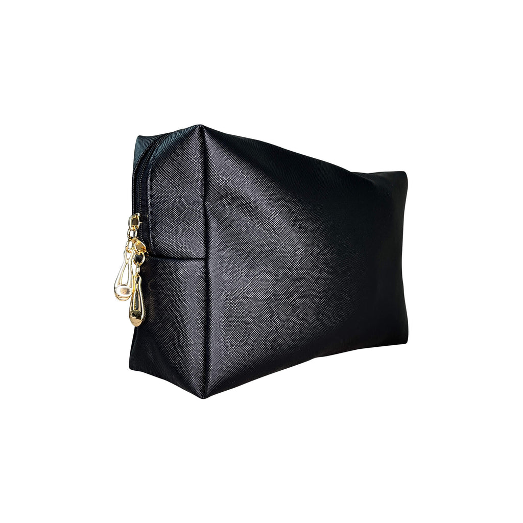 Everywhere Makeup Bag - HCWP 