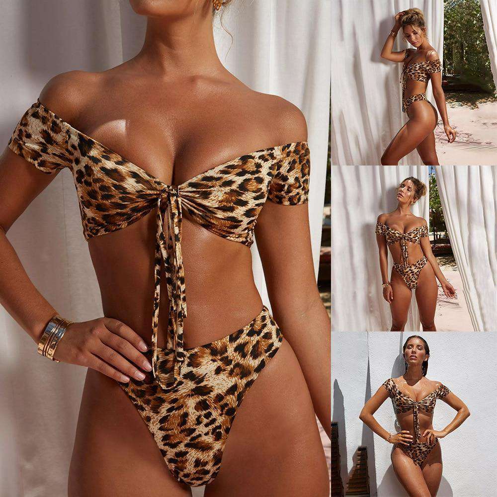 Rio de janero swimsuit