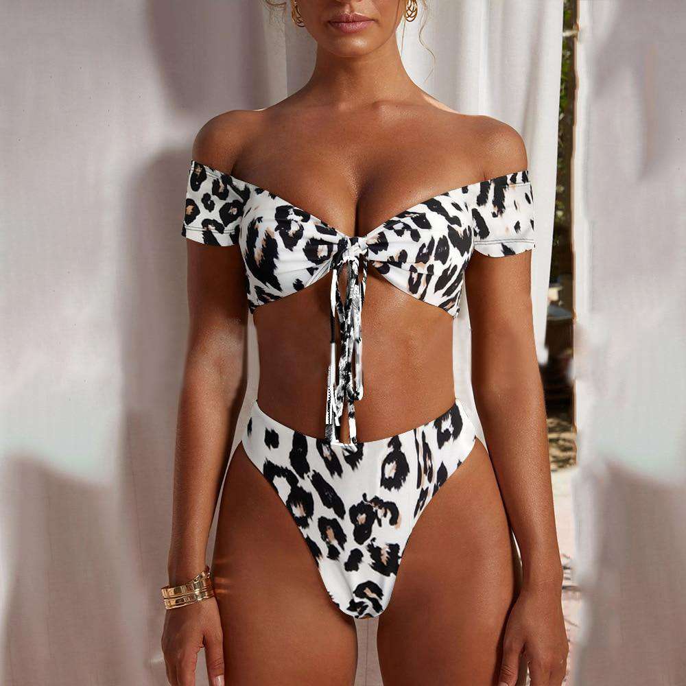 Rio de janero swimsuit