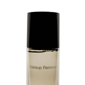 Lip and Eye Makeup Remover - HCWP 