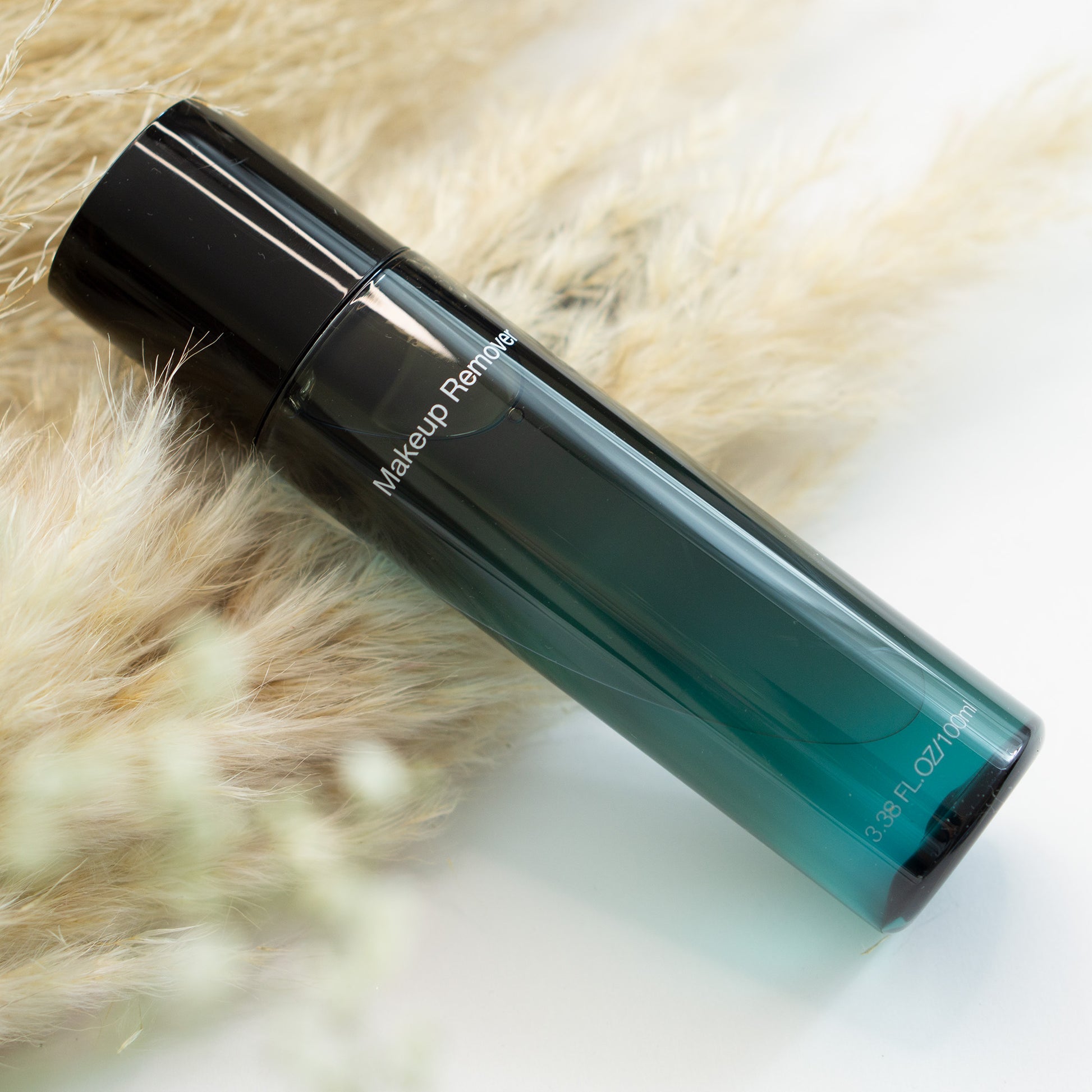Lip and Eye Makeup Remover - HCWP 