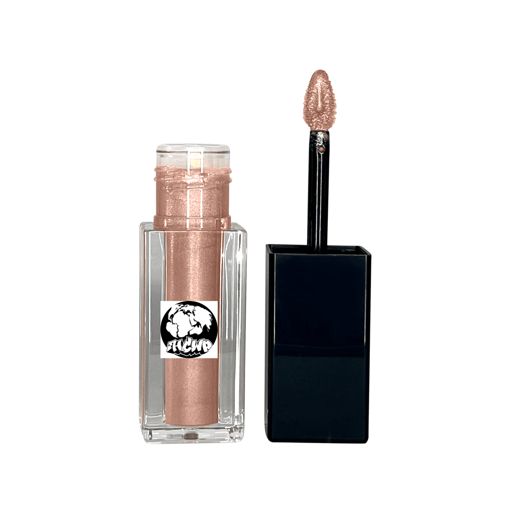 Liquid Highlighter - Rosy - HCWP 