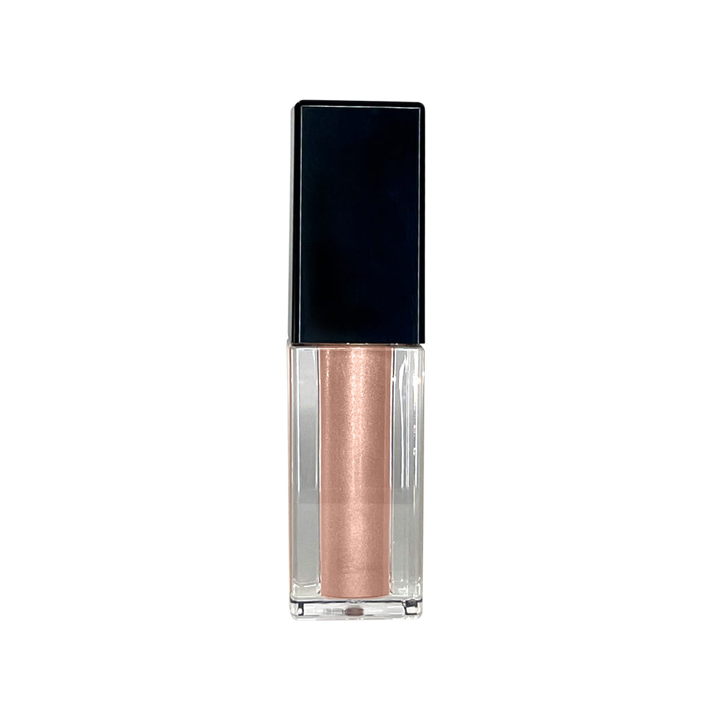 Liquid Highlighter - Rosy - HCWP 