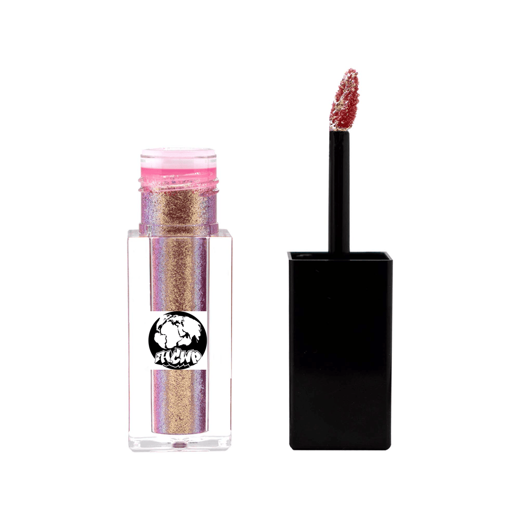 Liquid Shimmer - Hottie - HCWP 