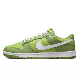 Nike Dunk Low - HCWP 