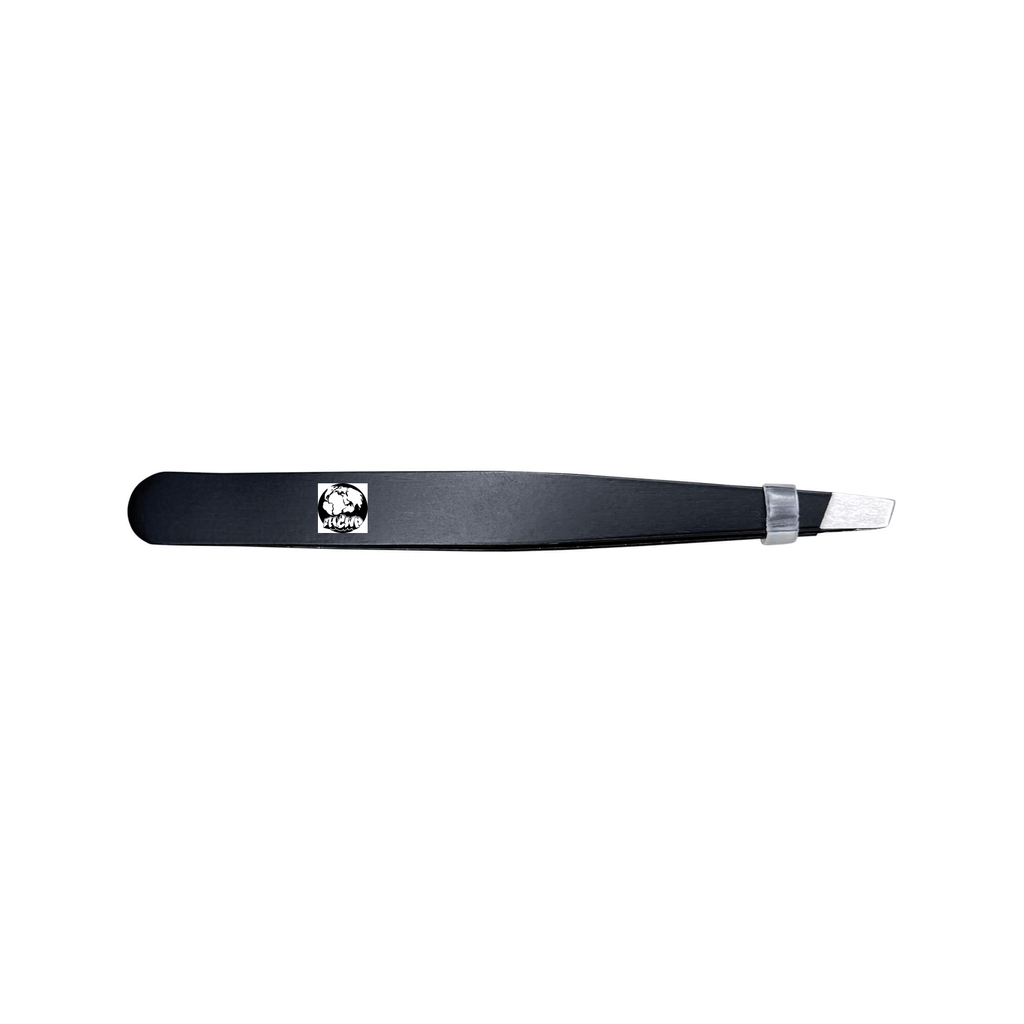 Precision Tweezers - HCWP 