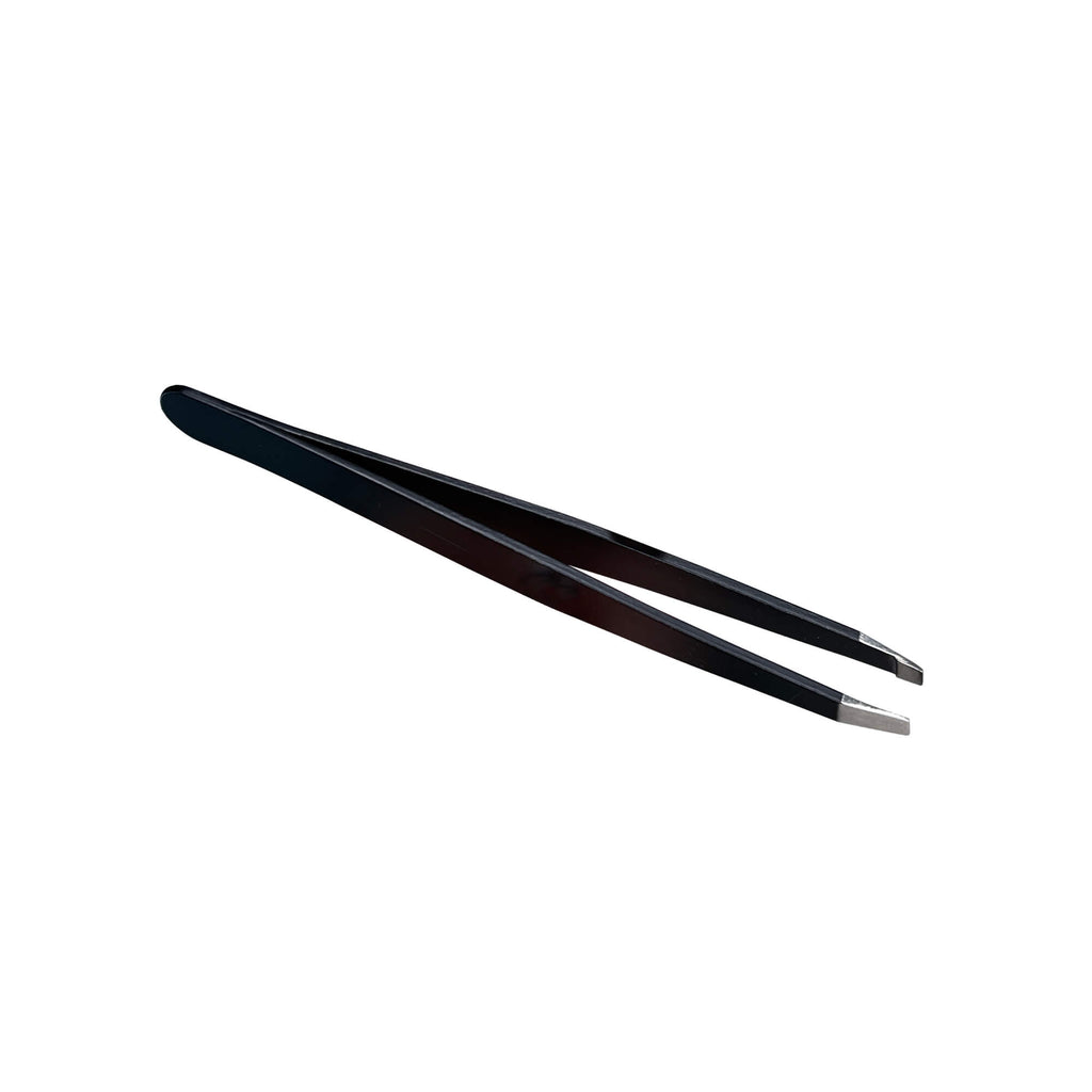 Precision Tweezers - HCWP 