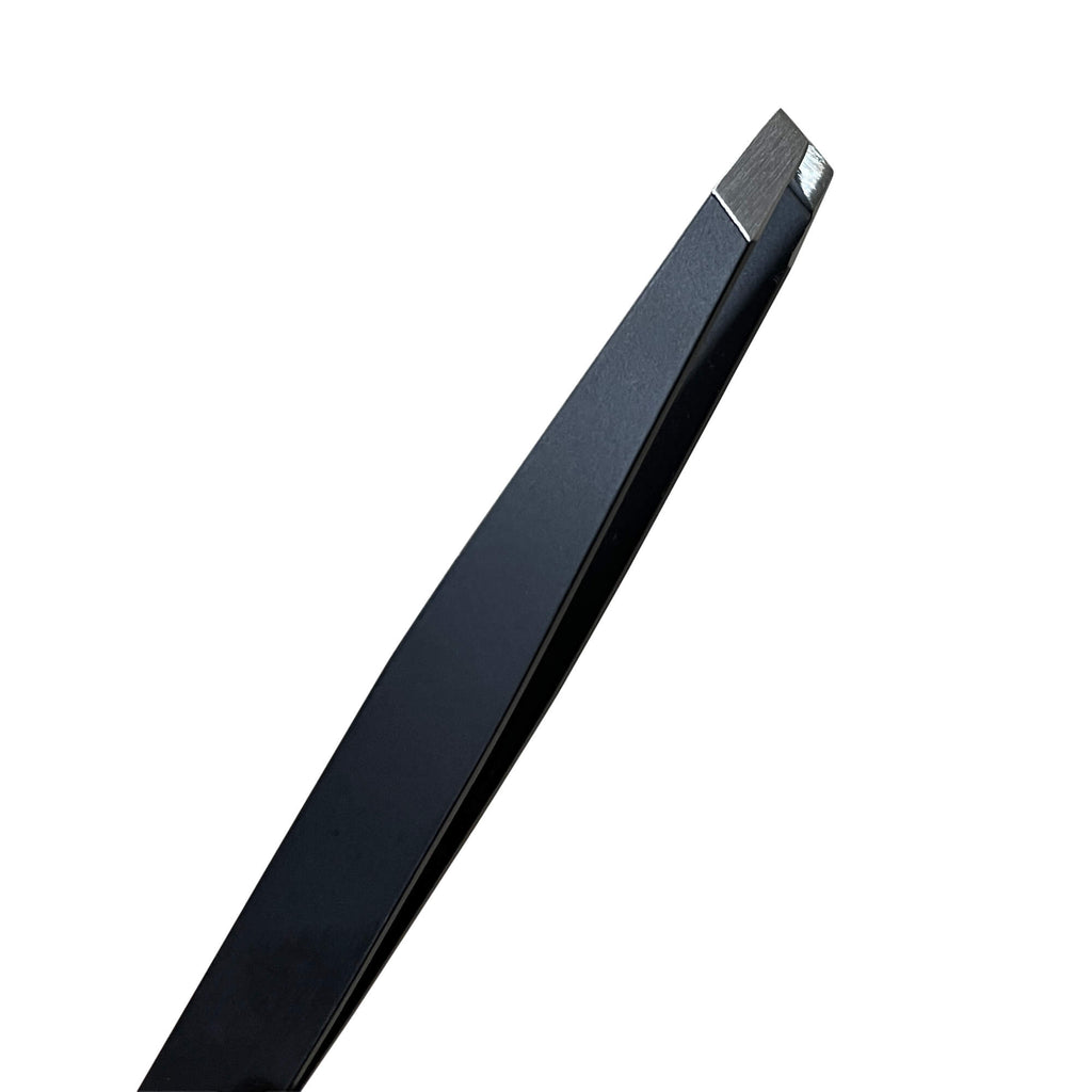 Precision Tweezers - HCWP 