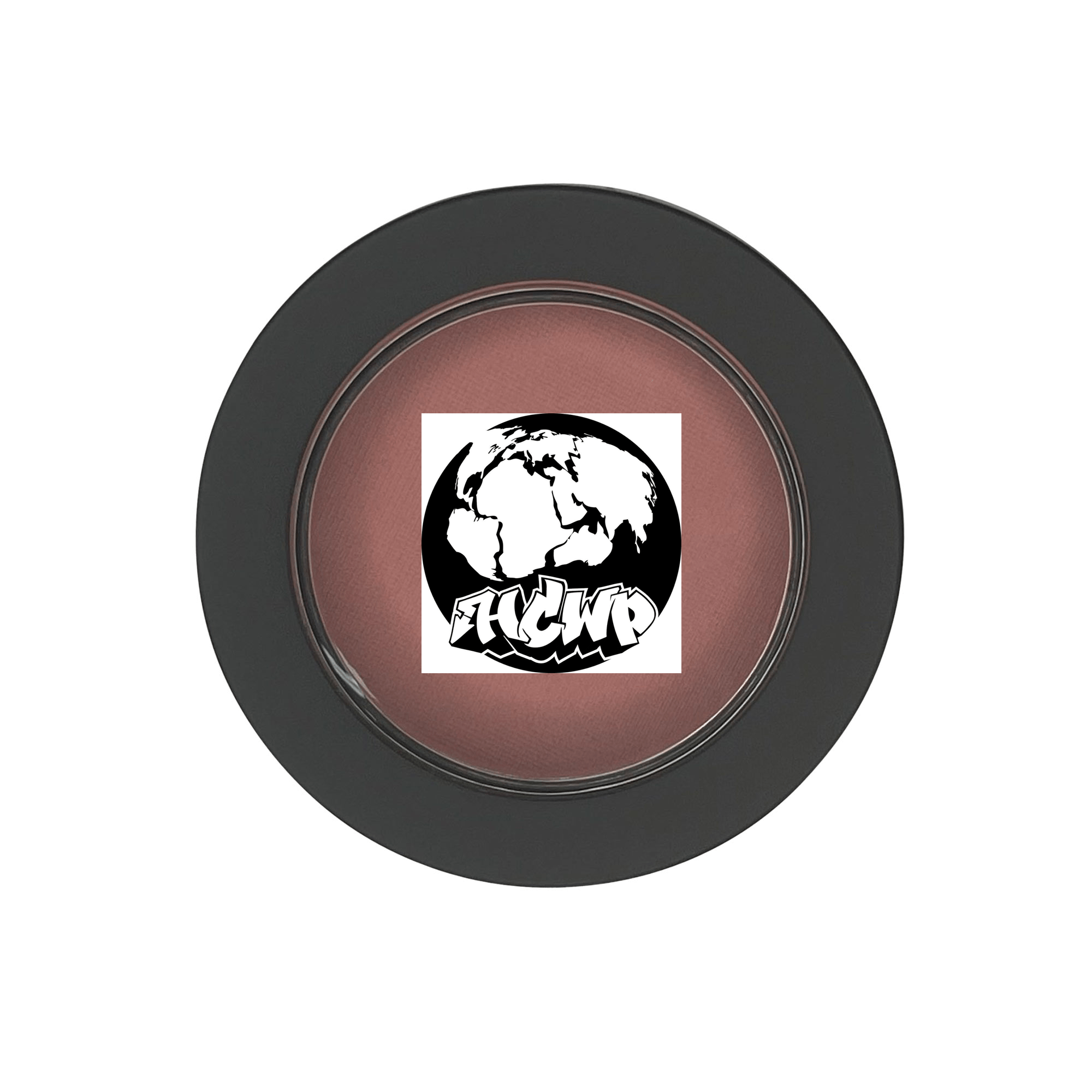 Single Pan Blush - Macaron - HCWP 
