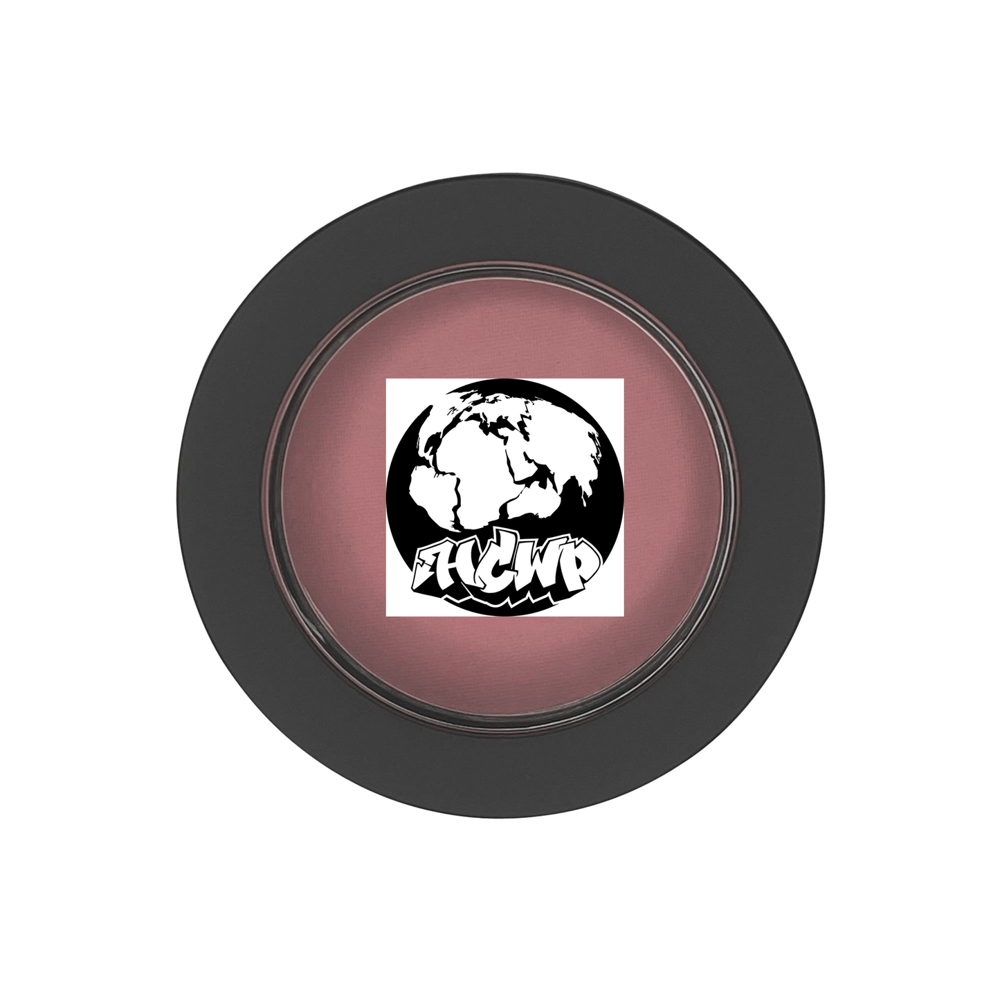 Single Pan Blush - Magnolia - HCWP 