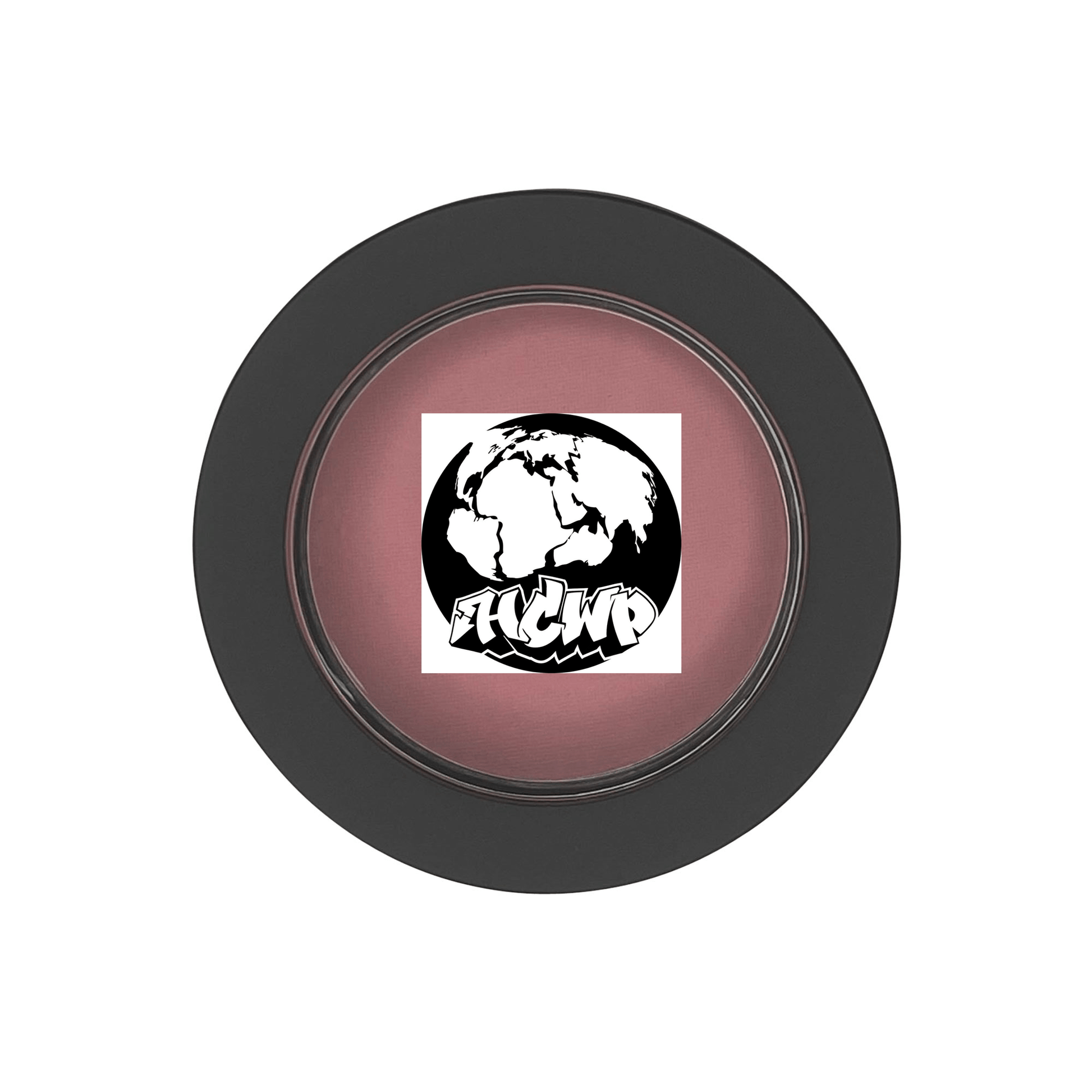 Single Pan Blush - Magnolia - HCWP 