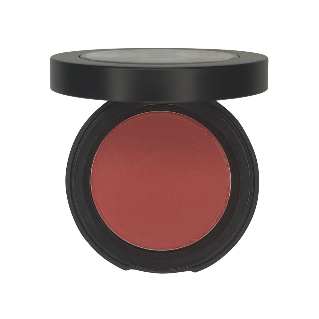 Single Pan Blush - Stargazer - HCWP 