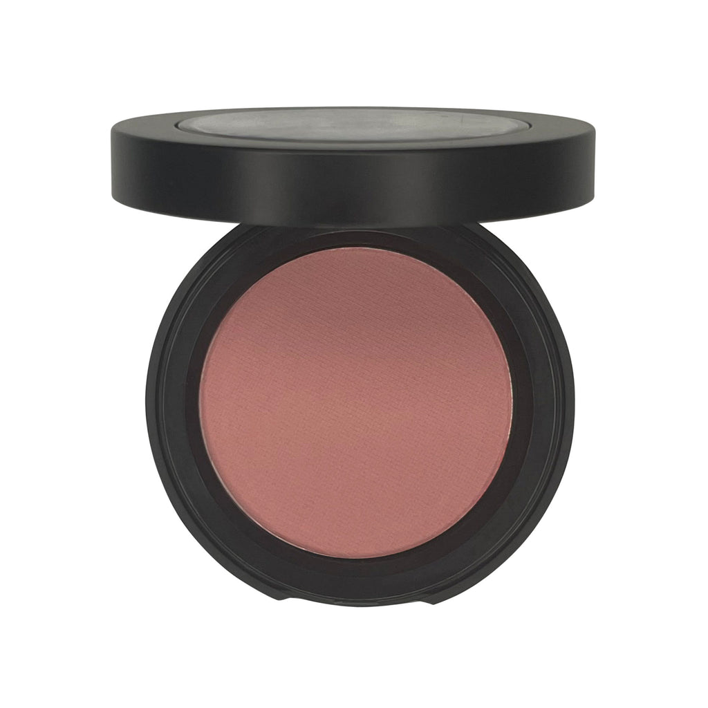 Single Pan Blush - Macaron - HCWP 