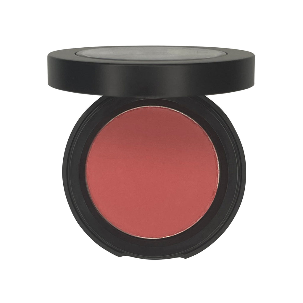 Single Pan Blush - Guava - HCWP 