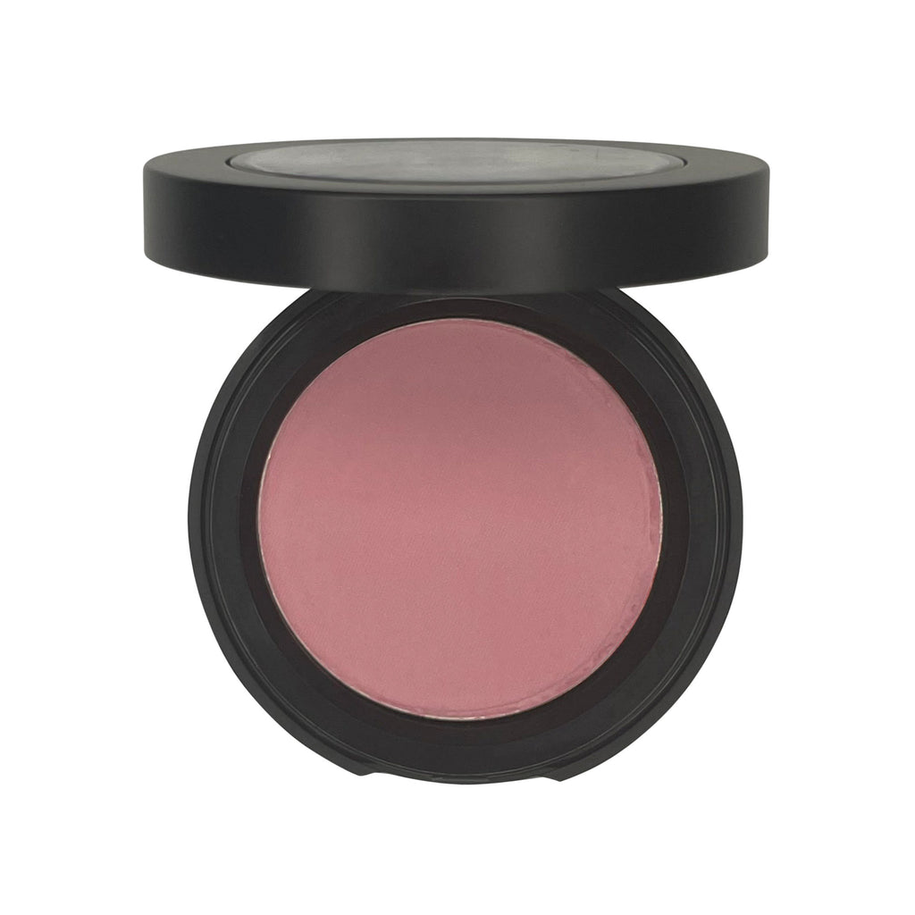 Single Pan Blush - Magnolia - HCWP 