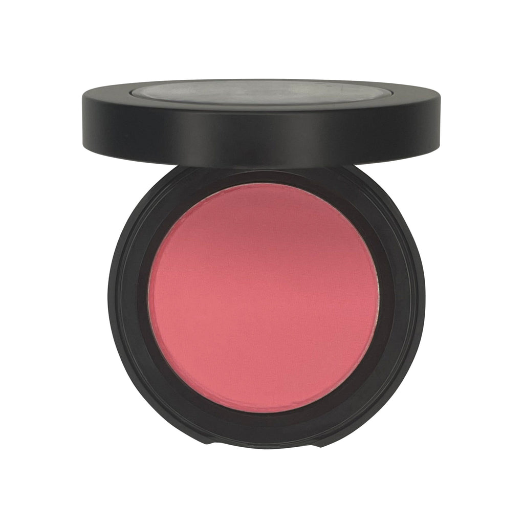 Single Pan Blush - Lotus - HCWP 