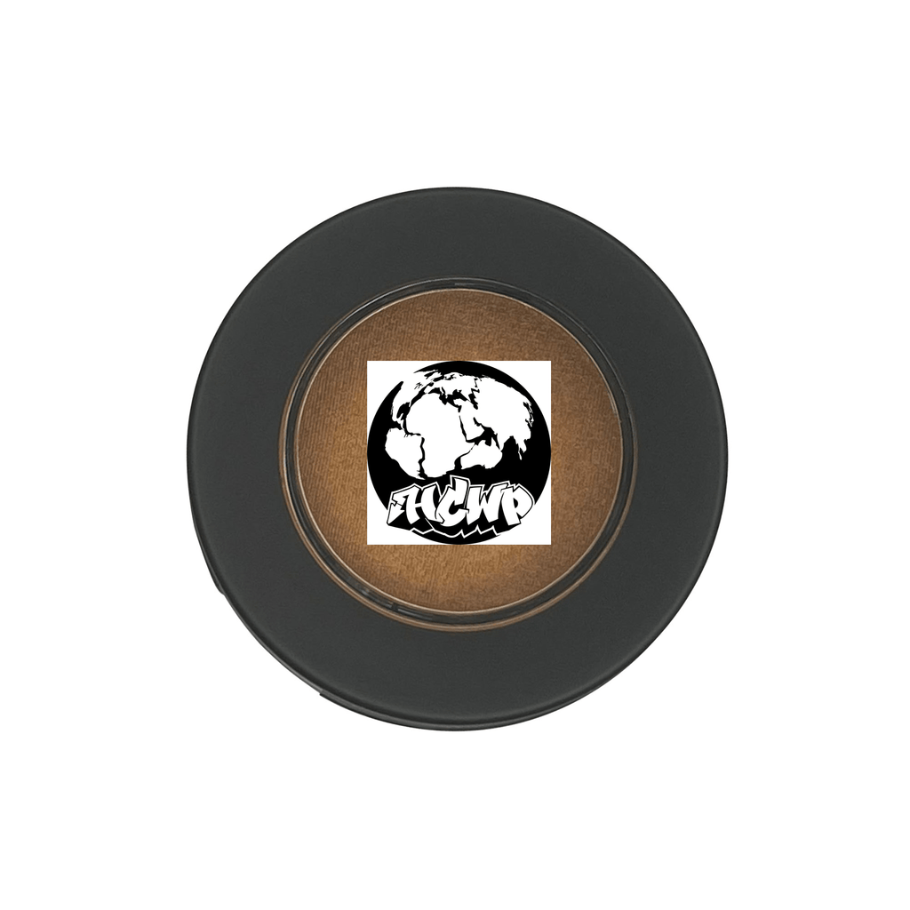 Single Pan Eyeshadow - Dusk - HCWP 