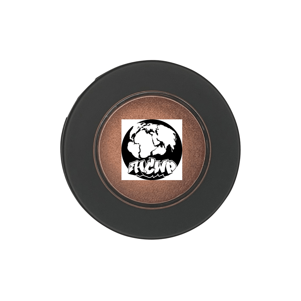 Single Pan Eyeshadow - Dawn - HCWP 