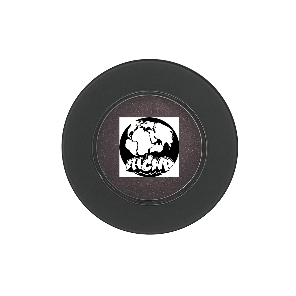 Single Pan Eyeshadow - Galaxy - HCWP 