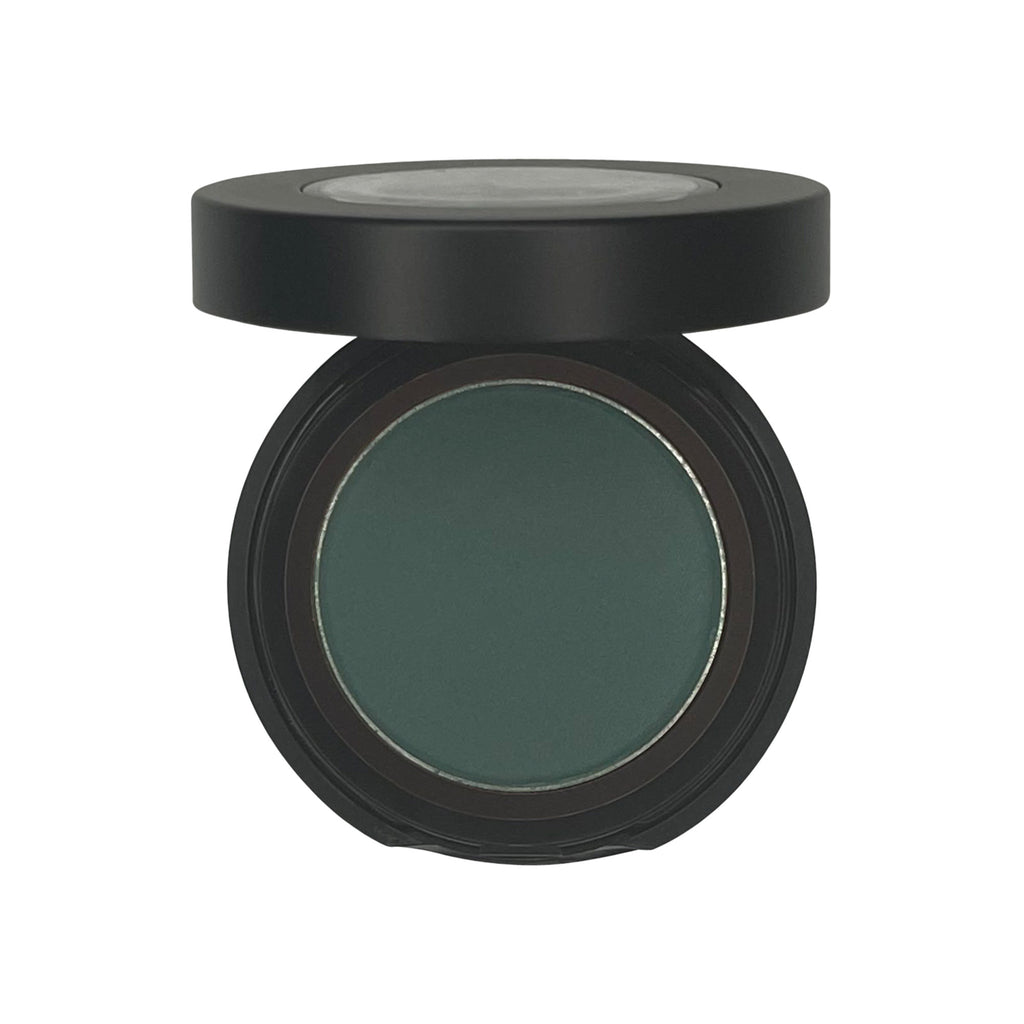 Single Pan Eyeshadow - Spruce - HCWP 