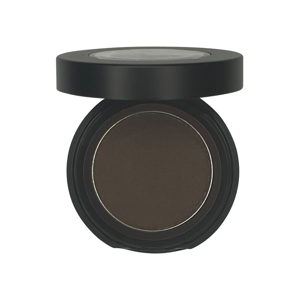 Single Pan Eyeshadow - Earth - HCWP 