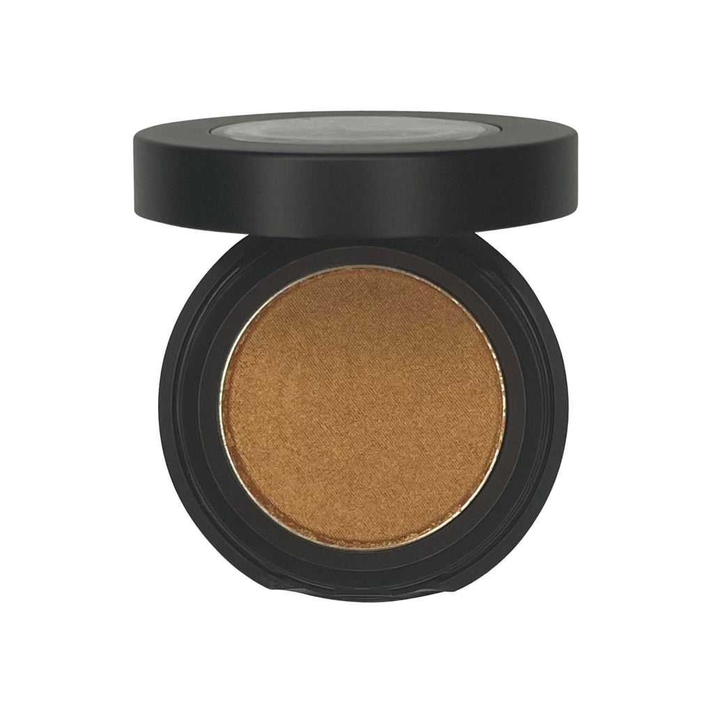 Single Pan Eyeshadow - Dusk - HCWP 