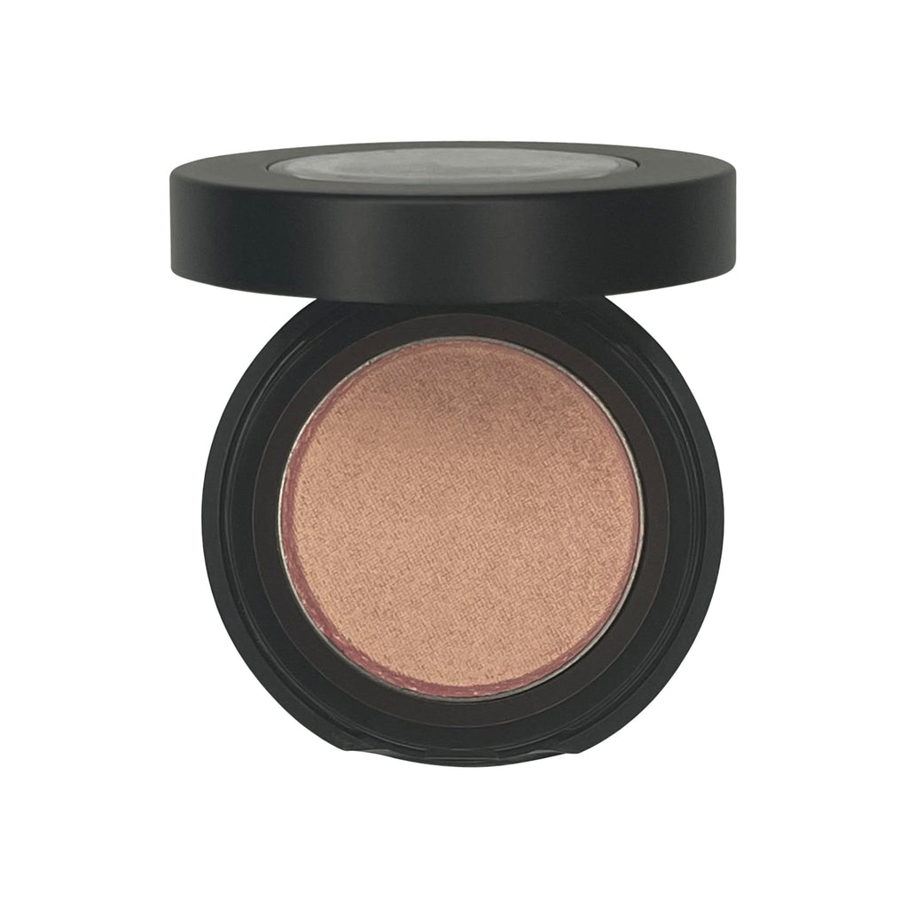 Single Pan Eyeshadow - Peachy - HCWP 