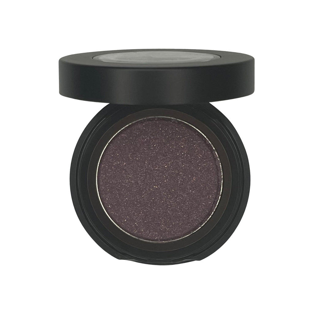 Single Pan Eyeshadow - Galaxy - HCWP 