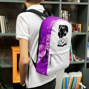Backpack HCWP