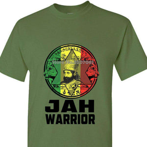 Black History , Rastafari , Reggae , CottonAfrica , Selassie , New Print Men Brand Clothing Hoodies & Sweatshirts 1
