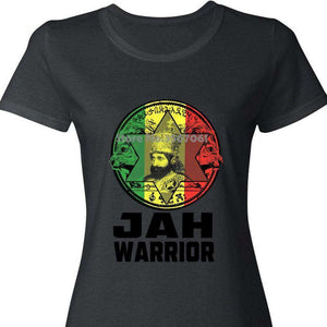 Black History , Rastafari , Reggae , CottonAfrica , Selassie , New Print Men Brand Clothing Hoodies & Sweatshirts 1