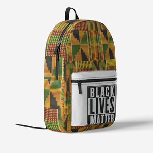 BLM Kenty Backpack