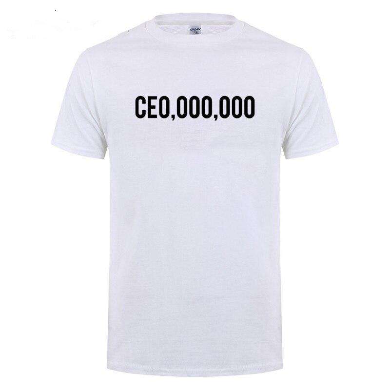 CE0,000,000 T Shirt