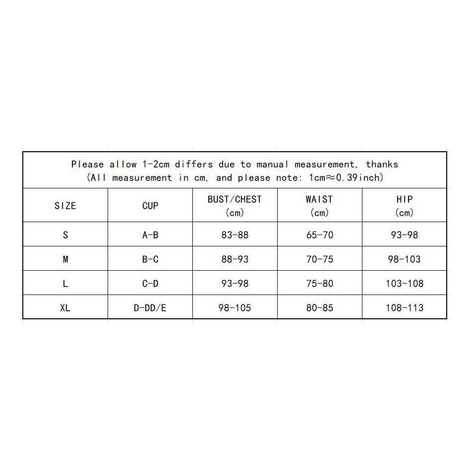 Cut Out Bathing Suits One Piece