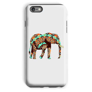 Elephant Phone Case