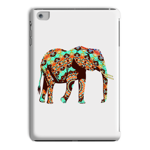 Elephant Tablet Case